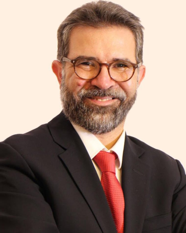Cem Kafadar